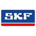 Catalog rulmenti SKF