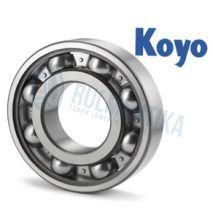 Rulment 6006 R/1DSH2/C3 Koyo