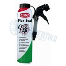 Silicon etansare Flex Seal CRC 200 ml