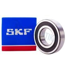 Rulment 6216 2RS SKF