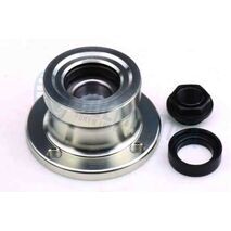 Rulment BAA-0003 A SKF