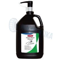 Detergent Handcleaner CRC 3.8 L