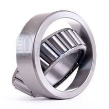 Rulment L44649/10 SKF