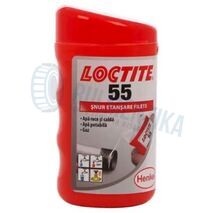 Loctite 55 (160 m)