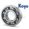 Rulment 6004/4B Koyo