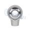 Lagar SUCHA204 TP INOX IMP