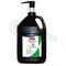 Detergent Handcleaner CRC 3.8 L