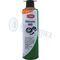 Spray silicon ind CRC 500 ml