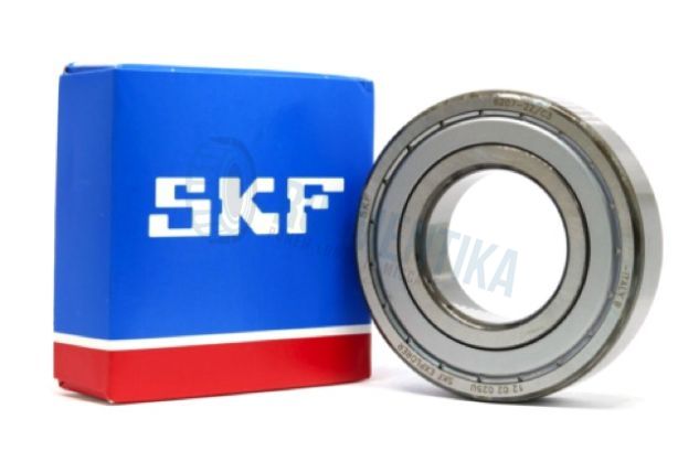 Rulment 6213-2Z SKF