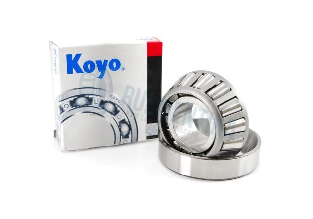 Rulment ST3875-9 LFT Koyo