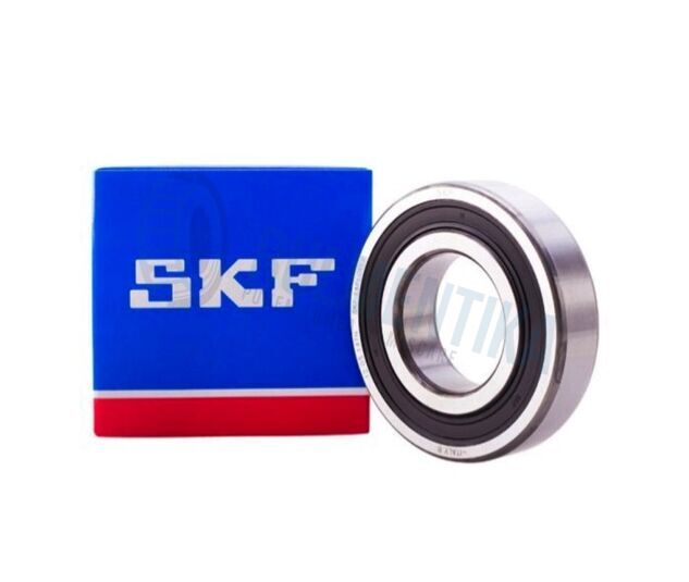 Rulment 6214-2RS1/C3 SKF