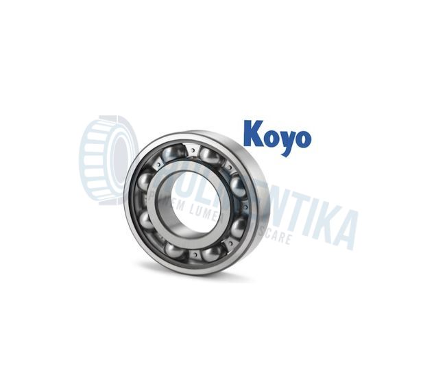 Rulment 83A948-9T/C4 Koyo