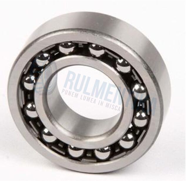 Rulment 1311 SKF