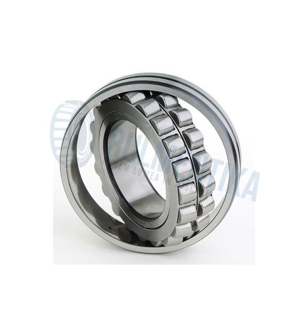 Rulment 24122 CW33 SKF