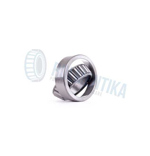 Rulment NP282175/NP953787 TIMKEN