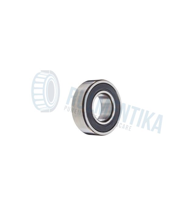 Rulment 2306 2RS SKF