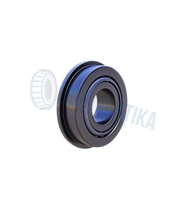 Rulment NP113979/NP693852 TIMKEN