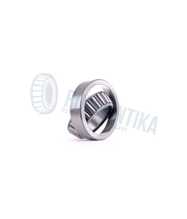 Rulment LM67048/10 SKF