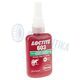 Loctite 603 (50ml)