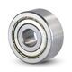 Rulment 305705C-2Z SKF