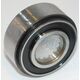 Rulment BA2B633910 C SKF