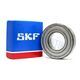 Rulment 6310-2Z/C3 SKF