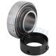 Rulment YET210 SKF