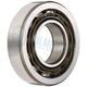 Rulment 7311 BEP SKF