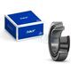 Rulment 30220 SKF