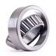 Rulment 30207 SKF