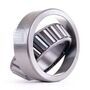 Rulment 30307 SKF