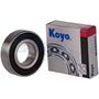 Rulment 6204/1YD 2RS Koyo