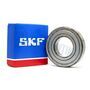 Rulment 6201-2Z SKF