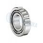 Rulment LM300849/11 SKF