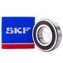 Rulment 6215-2RS1/C3 SKF