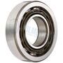 Rulment 7206 BEP SKF